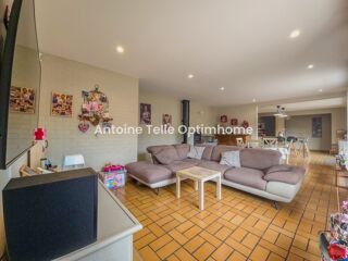  Maison � vendre 8 pi�ces 165 m�