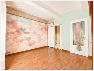  Maison à vendre 4 pièces 90 m²