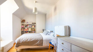  Maison à vendre 7 pièces 140 m²