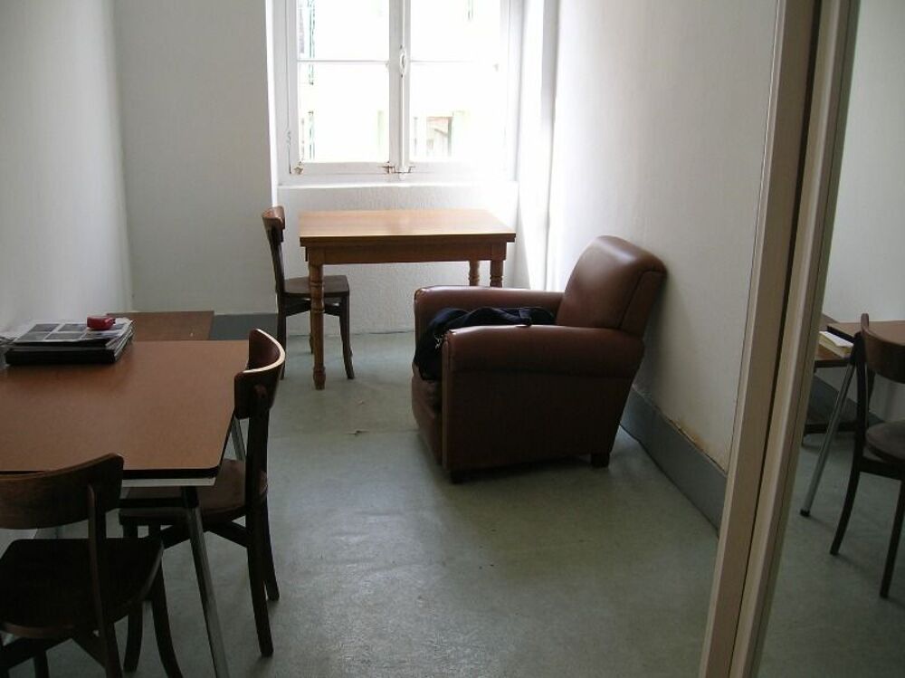Location Appartement Appartement de 43m2 à louer sur Saint-Étienne Saint etienne