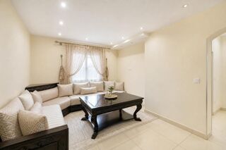  Maison à vendre 5 pièces 150 m²