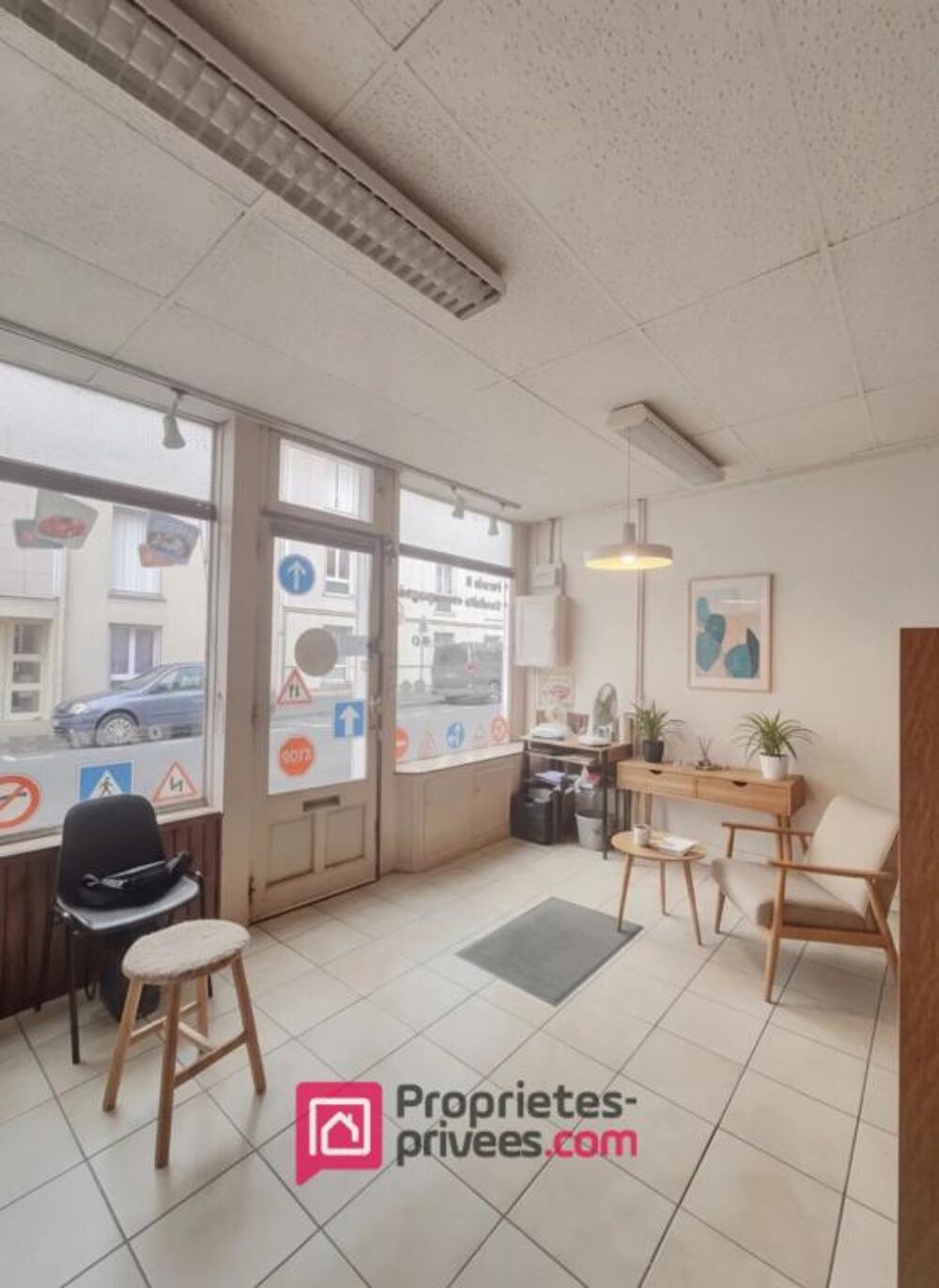Maison de 5 pièces d'environ 78 m² à Beauvais