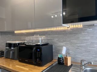  Maison � vendre 3 pi�ces 65 m�