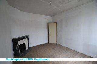  Maison à vendre 6 pièces 109 m²
