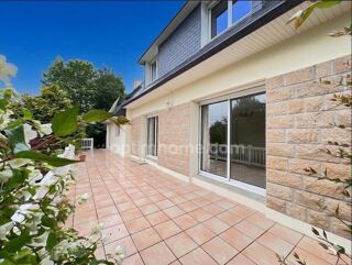  Maison � vendre 7 pi�ces 176 m�