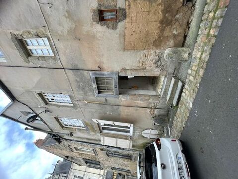  Appartement � louer 2 pi�ces 36 m�