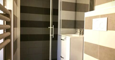  Appartement � louer 1 pi�ce 15 m�