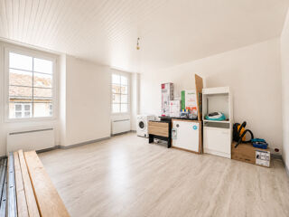  Appartement à vendre 4 pièces 87 m²