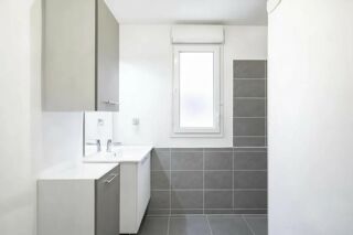  Appartement � vendre 3 pi�ces 57 m�