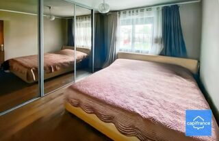  Maison � vendre 6 pi�ces 151 m�