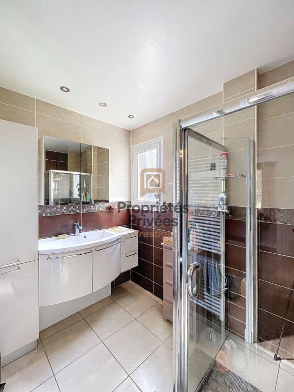 � vendre  Villa Saint-Maximin-la-Sainte-Baume (83470)