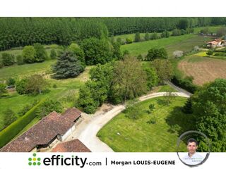  Maison  vendre 7 pices 181 m