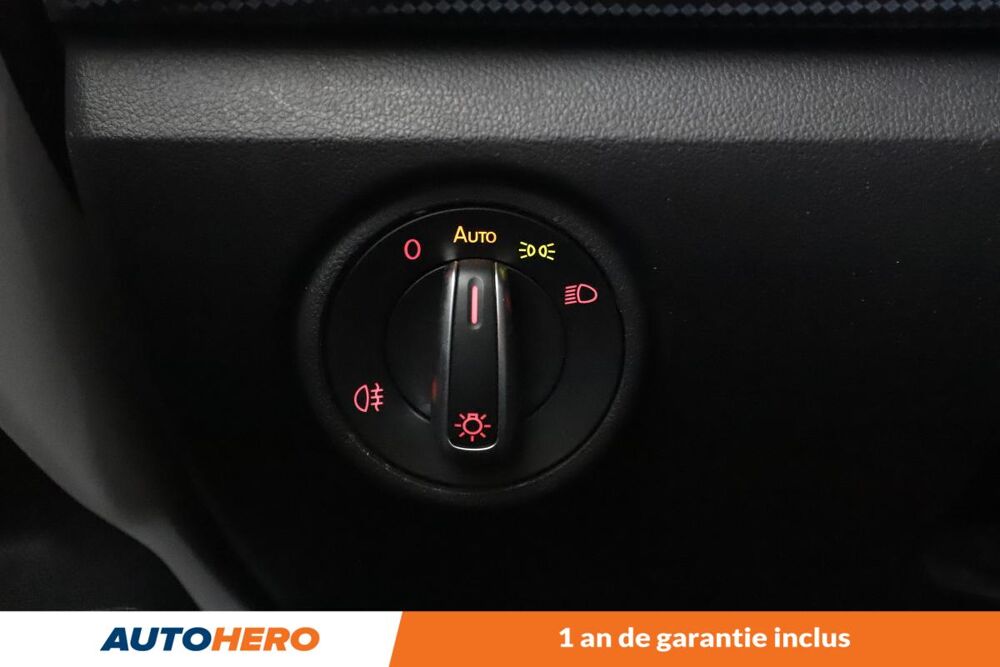 UP E-Up! Electrique 33.2 kWh 83 ch 2020 occasion 92130 Issy-les-Moulineaux