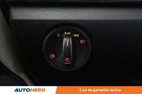 UP E-Up! Electrique 33.2 kWh 83 ch 2020 occasion 92130 Issy-les-Moulineaux