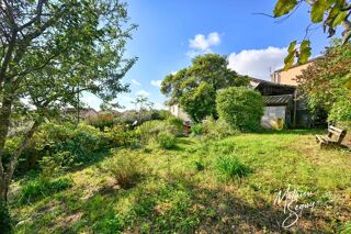  Maison � vendre 6 pi�ces 145 m�