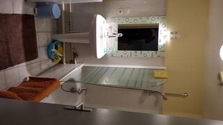  Appartement  louer 3 pices 52 m