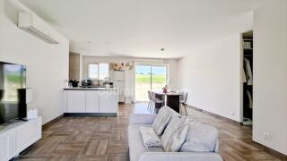  Maison à vendre 4 pièces 92 m²