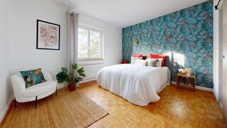  Maison � vendre 8 pi�ces 225 m�