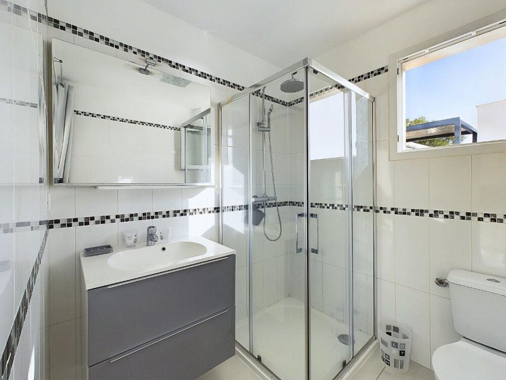  vendre  Villa Ajaccio (20000)