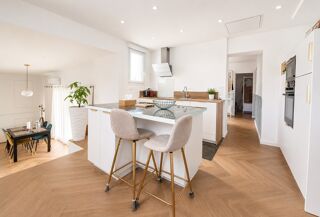  Maison à vendre 5 pièces 96 m²