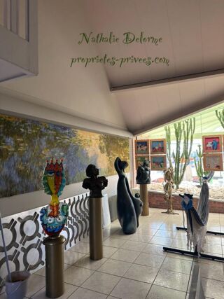  Maison  vendre 1 pice 240 m