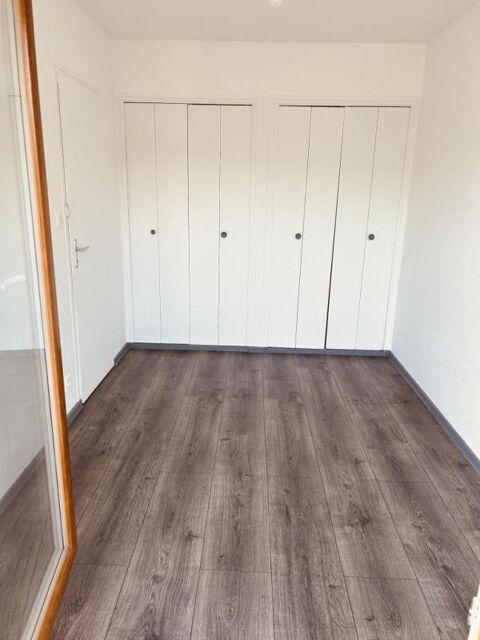  Appartement  louer 2 pices 37 m