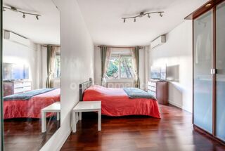  Maison à vendre 11 pièces 232 m²