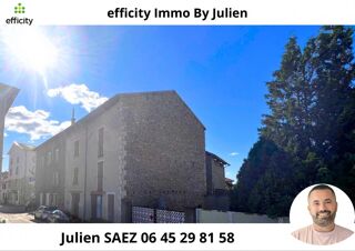  Maison � vendre 5 pi�ces 122 m�