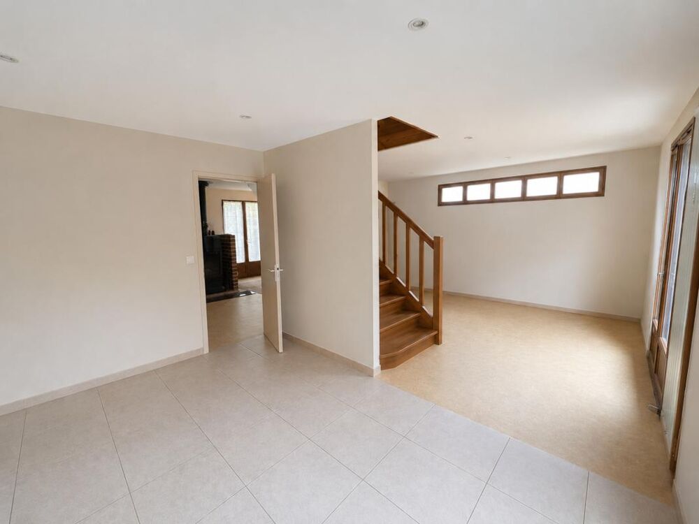 Vente Maison Maison Vertou