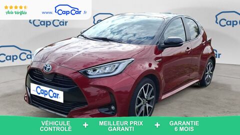 Image Annonce