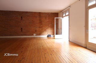  Appartement � louer 2 pi�ces 73 m�