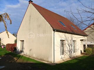  Maison � vendre 6 pi�ces 126 m�