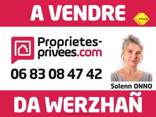  Terrain � vendre 435 m�