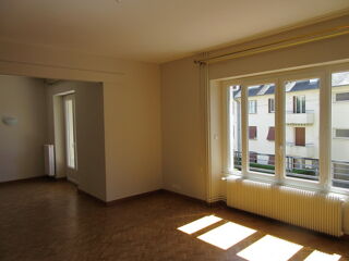  Appartement � louer 4 pi�ces 94 m�
