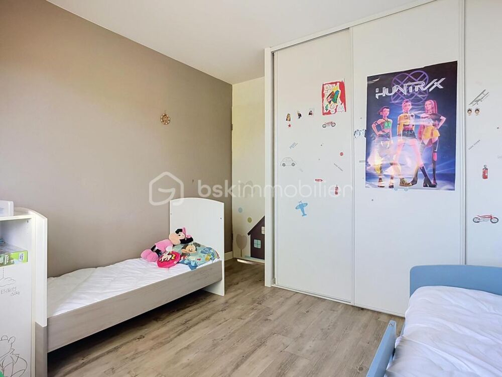 Vente Appartement APPARTEMENT Roissy en brie