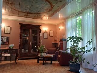  Propriété/château à vendre 13 pièces 363 m²