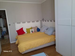  Duplex/triplex à vendre 4 pièces 100 m²