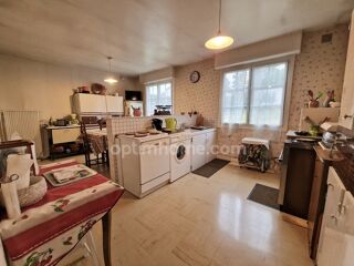  Maison � vendre 5 pi�ces 122 m�