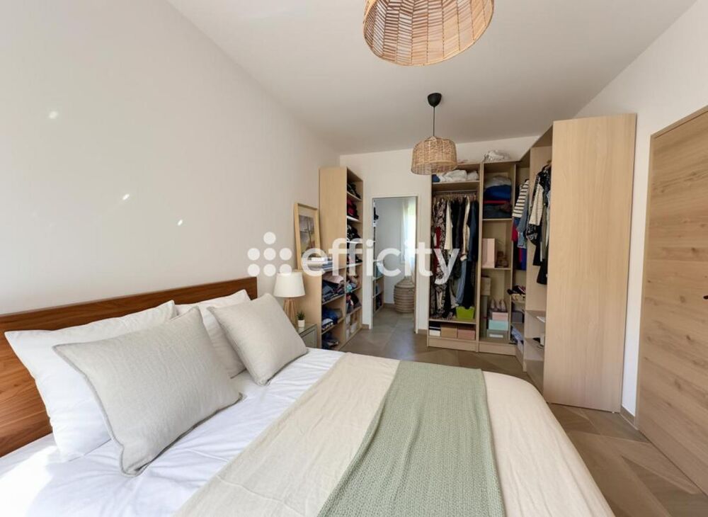  vendre  Maison Sausset-les-Pins (13960)