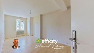  Appartement � vendre 4 pi�ces 84 m�