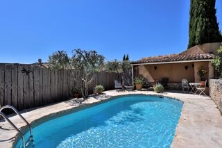  Maison  vendre 6 pices 148 m