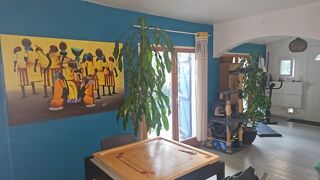  Maison � vendre 5 pi�ces 75 m�