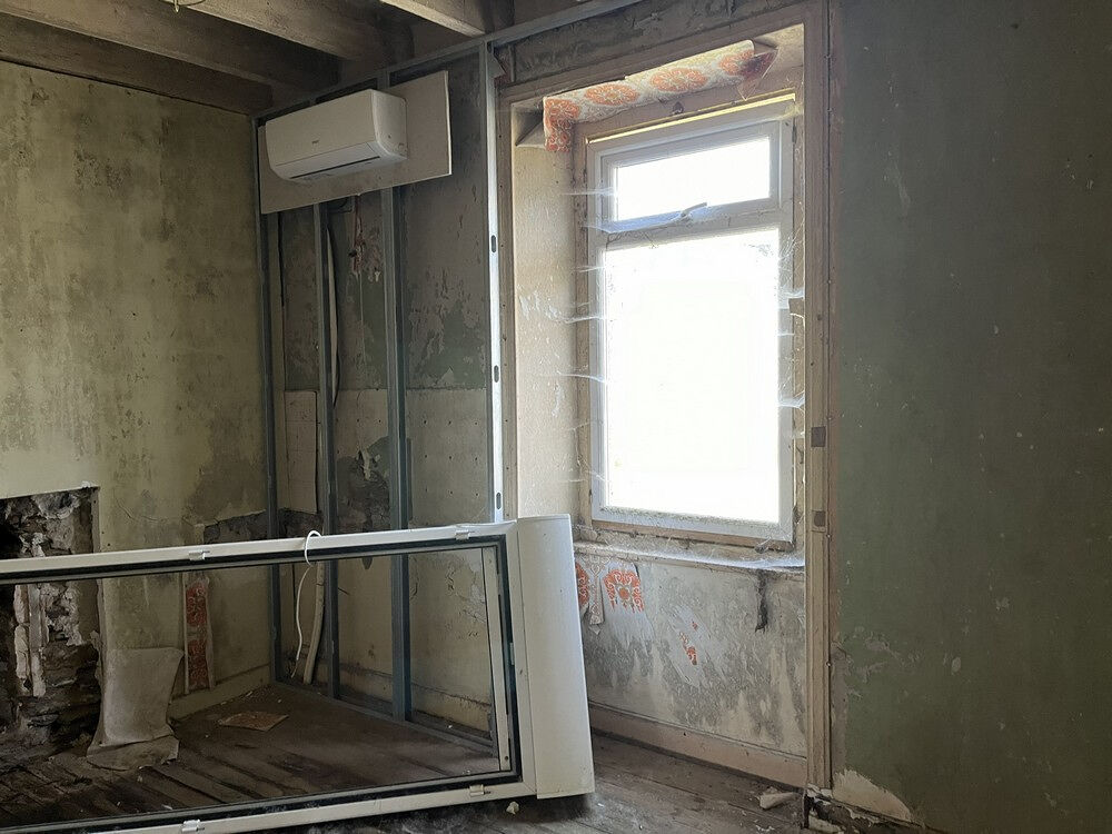 Vente Maison Maison Caurel 7 pièce(s) 150 m2 Caurel