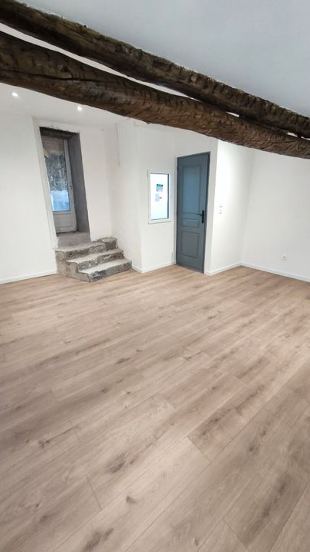 Location Maison Maison de 80m2 à louer sur Agde Agde