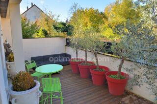  Maison � vendre 5 pi�ces 172 m�