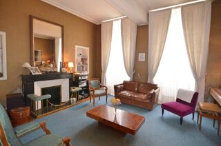  Maison � vendre 8 pi�ces 324 m�