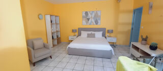  Maison à vendre 6 pièces 160 m²