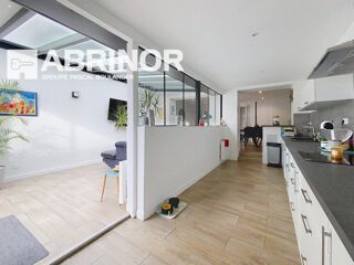  Maison � vendre 5 pi�ces 120 m�