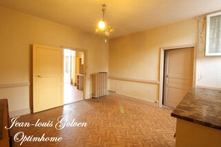  Maison  vendre 6 pices 102 m