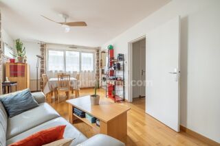  Appartement � vendre 3 pi�ces 70 m�